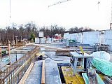 Neubau-Hotel-Landhaus-Blum-2012