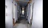 Neubau-Hotel-Landhaus-Blum-2012