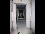 Neubau-Hotel-Landhaus-Blum-2012