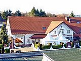 Neubau-Hotel-Landhaus-Blum-2012