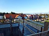 Neubau-Hotel-Landhaus-Blum-2012