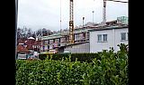 Neubau-Hotel-Landhaus-Blum-2012