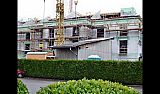 Neubau-Hotel-Landhaus-Blum-2012