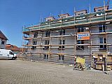 Neubau-Hotel-Landhaus-Blum-2012