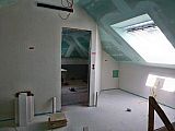 Neubau-Hotel-Landhaus-Blum-2012