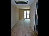 Neubau-Hotel-Landhaus-Blum-2012