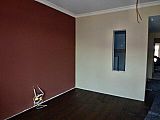 Neubau-Hotel-Landhaus-Blum-2012