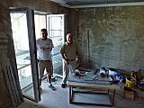 Neubau-Hotel-Landhaus-Blum-2012