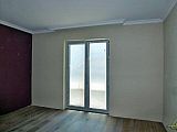 Neubau-Hotel-Landhaus-Blum-2012