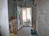 Neubau-Hotel-Landhaus-Blum-2012