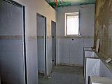 Neubau-Hotel-Landhaus-Blum-2012