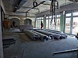 Neubau-Hotel-Landhaus-Blum-2012
