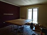 Neubau-Hotel-Landhaus-Blum-2012