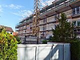 Neubau-Hotel-Landhaus-Blum-2012