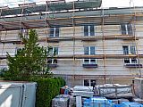 Neubau-Hotel-Landhaus-Blum-2012