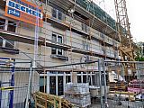 Neubau-Hotel-Landhaus-Blum-2012