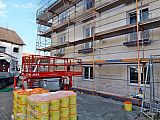 Neubau-Hotel-Landhaus-Blum-2012