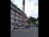 Neubau-Hotel-Landhaus-Blum-2012