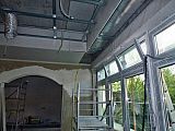 Neubau-Hotel-Landhaus-Blum-2012
