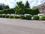 Neubau-Hotel-Landhaus-Blum-2012