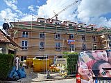 Neubau-Hotel-Landhaus-Blum-2012