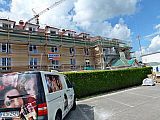 Neubau-Hotel-Landhaus-Blum-2012