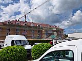 Neubau-Hotel-Landhaus-Blum-2012