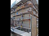 Neubau-Hotel-Landhaus-Blum-2012