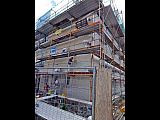 Neubau-Hotel-Landhaus-Blum-2012