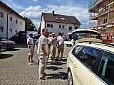Neubau-Hotel-Landhaus-Blum-2012