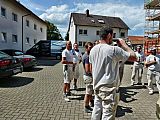 Neubau-Hotel-Landhaus-Blum-2012