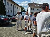 Neubau-Hotel-Landhaus-Blum-2012