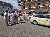 Neubau-Hotel-Landhaus-Blum-2012
