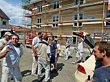 Neubau-Hotel-Landhaus-Blum-2012