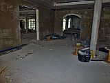 Neubau-Hotel-Landhaus-Blum-2012