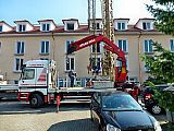 Neubau-Hotel-Landhaus-Blum-2012