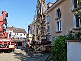 Neubau-Hotel-Landhaus-Blum-2012