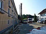 Neubau-Hotel-Landhaus-Blum-2012