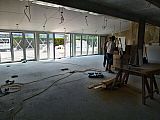 Neubau-Hotel-Landhaus-Blum-2012
