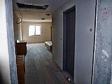 Neubau-Hotel-Landhaus-Blum-2012