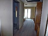 Neubau-Hotel-Landhaus-Blum-2012