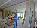 Neubau-Hotel-Landhaus-Blum-2012