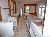 Neubau-Hotel-Landhaus-Blum-2012