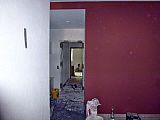 Neubau-Hotel-Landhaus-Blum-2012