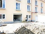 Neubau-Hotel-Landhaus-Blum-2012
