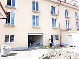 Neubau-Hotel-Landhaus-Blum-2012