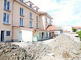 Neubau-Hotel-Landhaus-Blum-2012