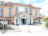 Neubau-Hotel-Landhaus-Blum-2012
