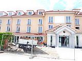 Neubau-Hotel-Landhaus-Blum-2012