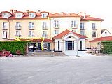 Neubau-Hotel-Landhaus-Blum-2012